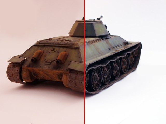 Фотошоп творит чудеса.jpg